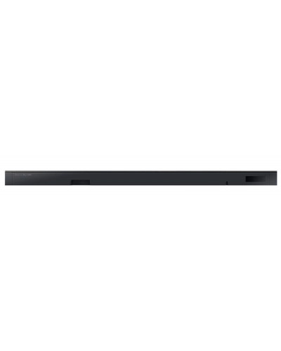 Саундбар Samsung HW-Q930D (9.1.4)