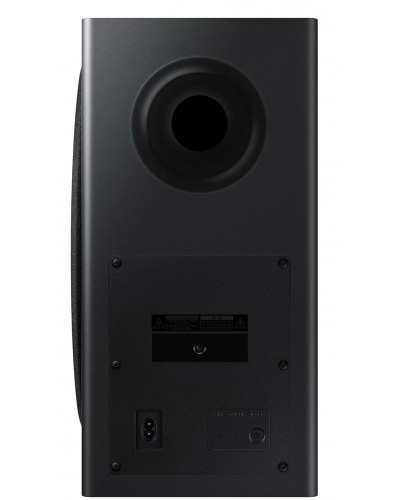 Саундбар Samsung HW-Q930D (9.1.4)