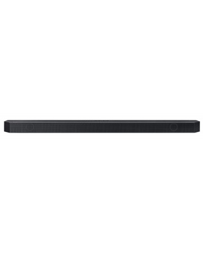 Саундбар Samsung HW-Q930D (9.1.4)