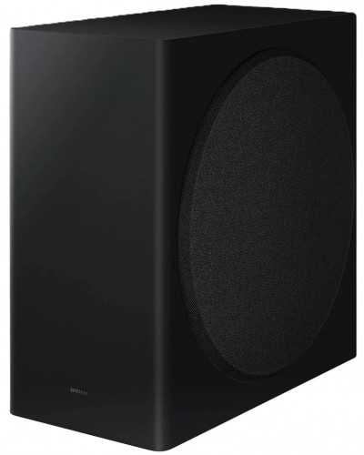 Саундбар Samsung HW-Q930D (9.1.4)