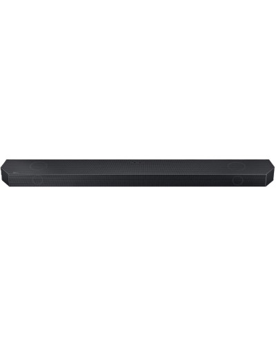 Саундбар Samsung HW-Q930D (9.1.4)