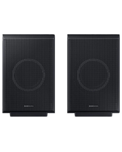Саундбар Samsung HW-Q930D (9.1.4)