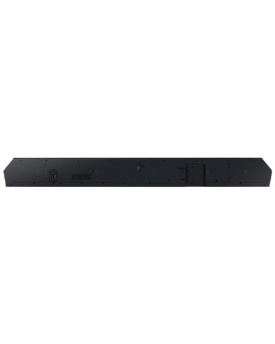 Саундбар Samsung HW-Q930D (9.1.4)