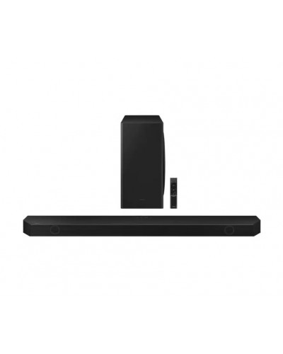 Саундбар Samsung HW-Q800D (5.1.2)