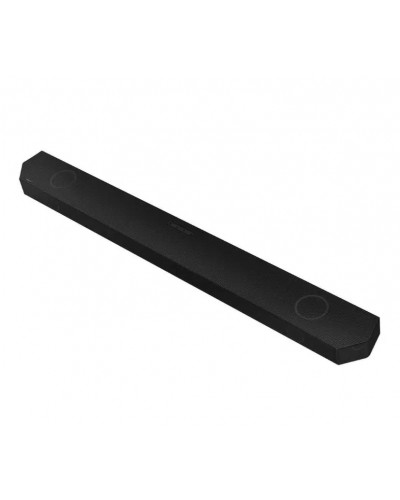 Саундбар Samsung HW-Q800D (5.1.2)