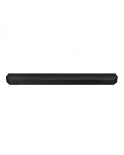 Саундбар Samsung HW-Q800D (5.1.2)