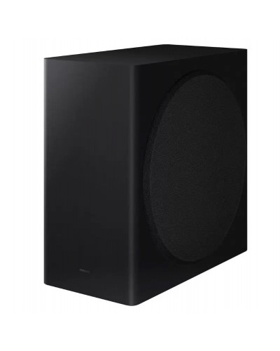 Саундбар Samsung HW-Q800D (5.1.2)
