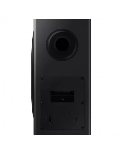 Саундбар Samsung HW-Q800D (5.1.2)