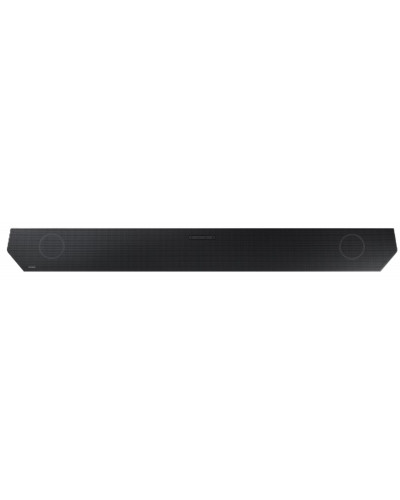 Саундбар Samsung HW-Q990D (11.1.4)