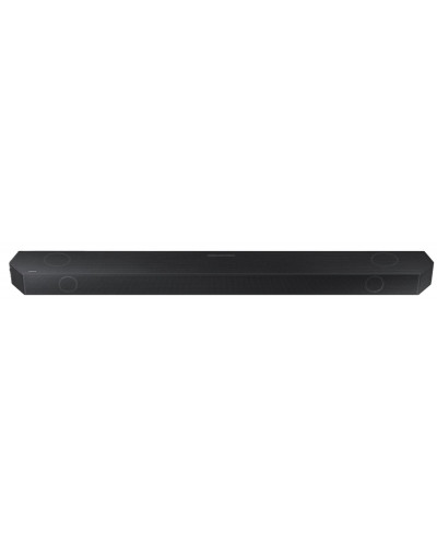 Саундбар Samsung HW-Q990D (11.1.4)