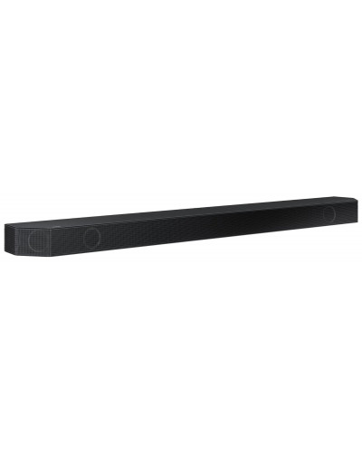 Саундбар Samsung HW-Q990D (11.1.4)