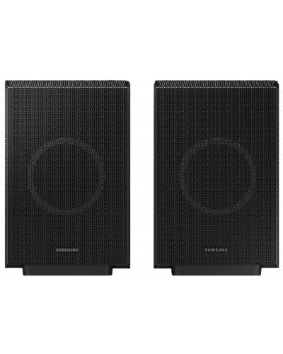 Саундбар Samsung HW-Q990D (11.1.4)