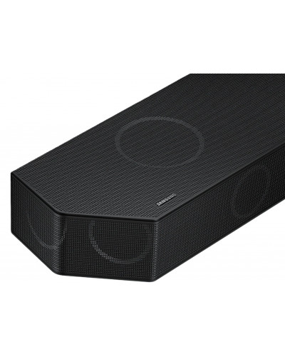 Саундбар Samsung HW-Q990D (11.1.4)