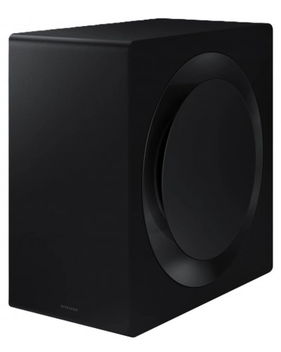 Саундбар Samsung HW-Q990D (11.1.4)