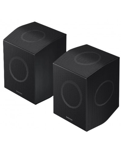 Саундбар Samsung HW-Q990D (11.1.4)