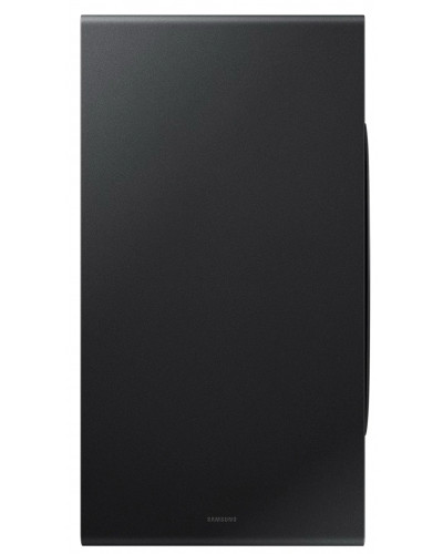 Саундбар Samsung HW-Q990D (11.1.4)