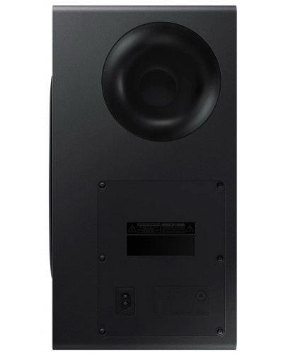 Саундбар Samsung HW-Q990D (11.1.4)