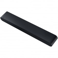 Саундбар Samsung HW-S60B (5.0)