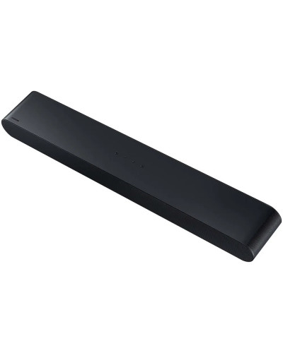 Саундбар Samsung HW-S60B (5.0)