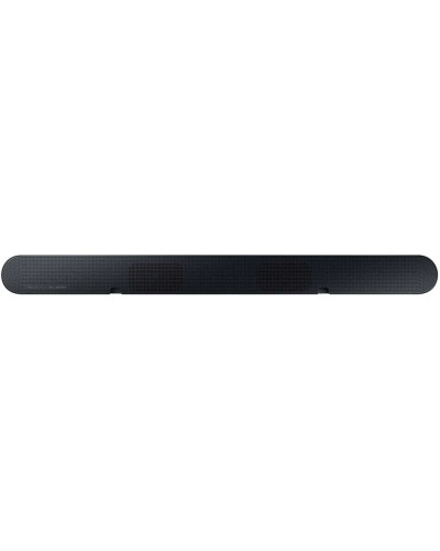 Саундбар Samsung HW-S60B (5.0)
