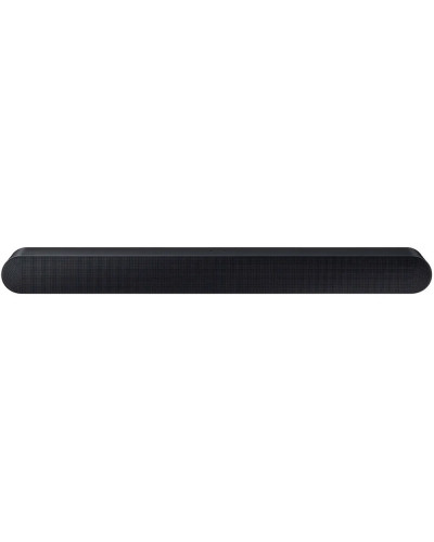 Саундбар Samsung HW-S60B (5.0)