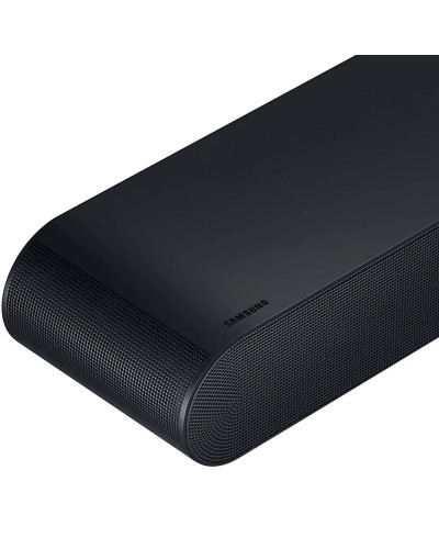 Саундбар Samsung HW-S60B (5.0)