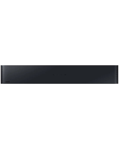 Саундбар Samsung HW-S60B (5.0)