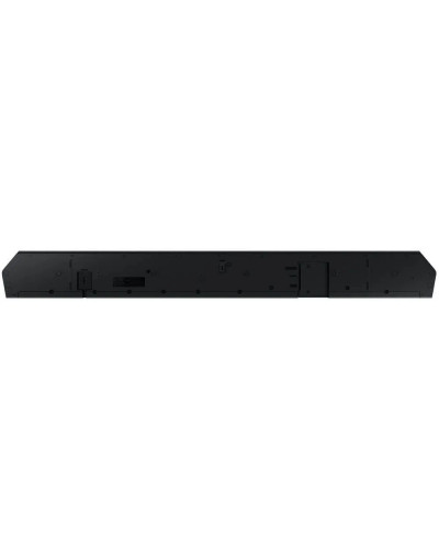 Саундбар Samsung HW-Q700D (3.1.2)