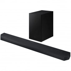 Саундбар Samsung HW-Q700D (3.1.2)