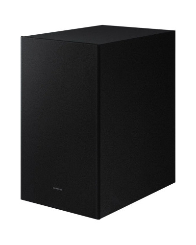 Саундбар Samsung HW-Q700D (3.1.2)