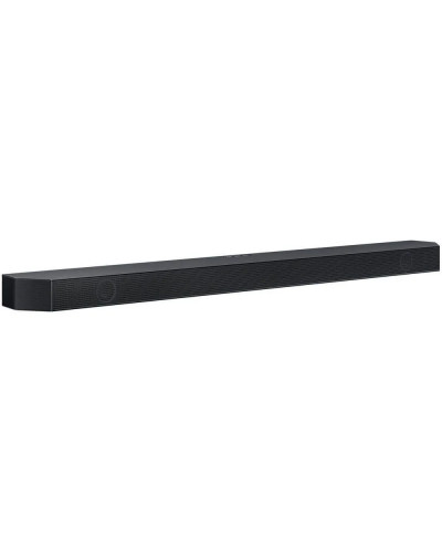 Саундбар Samsung HW-Q700D (3.1.2)