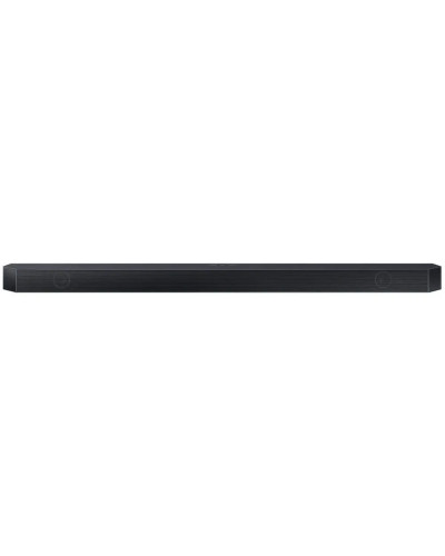Саундбар Samsung HW-Q700D (3.1.2)