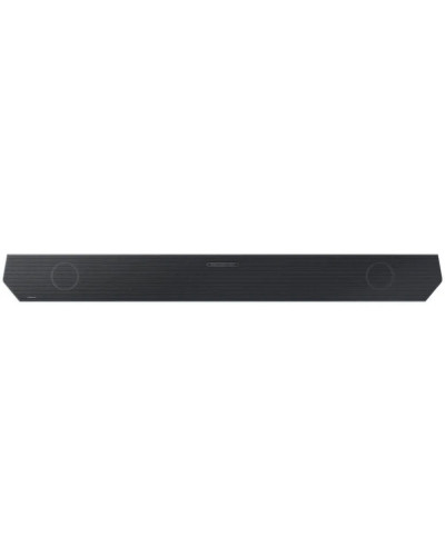 Саундбар Samsung HW-Q700D (3.1.2)