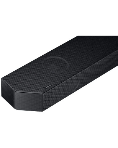 Саундбар Samsung HW-Q700D (3.1.2)