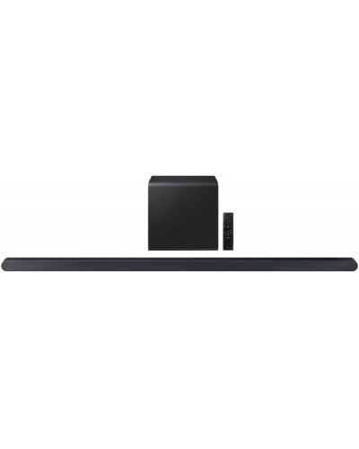 Саундбар Samsung HW-S800D (3.1.2)