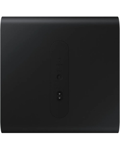 Саундбар Samsung HW-S800D (3.1.2)