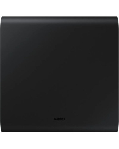 Саундбар Samsung HW-S800D (3.1.2)