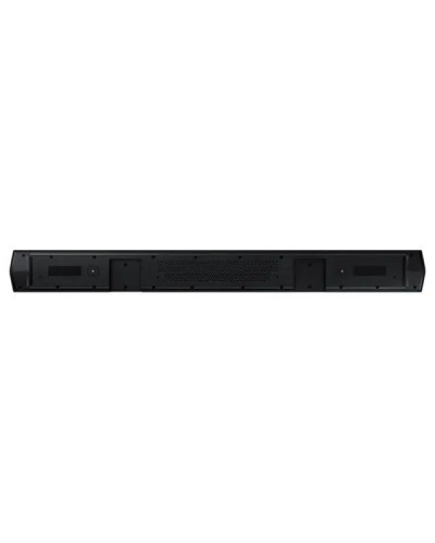 Саундбар Samsung HW-B750D