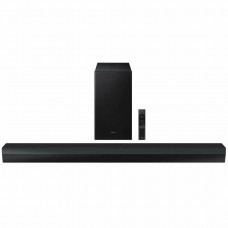 Саундбар Samsung HW-B750D