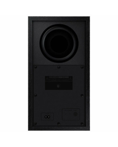 Саундбар Samsung HW-B750D