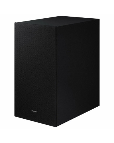 Саундбар Samsung HW-B750D