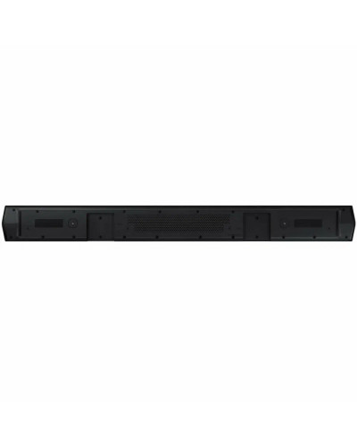 Саундбар Samsung HW-B750D