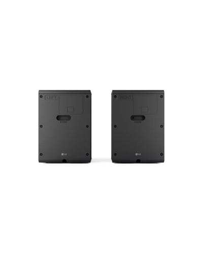 Саундбар LG S95TR (9.1.5)