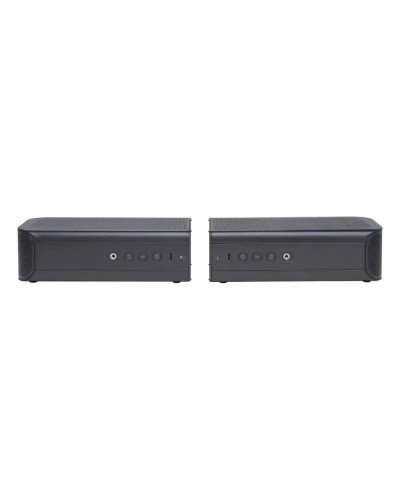 Саундбар JBL BAR 1300