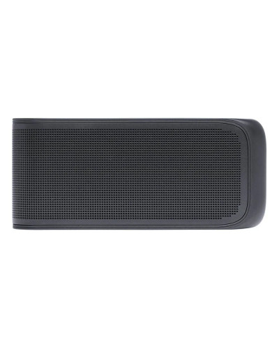 Саундбар JBL BAR 1300