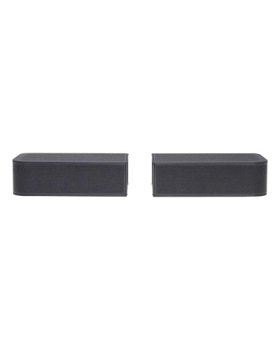 Саундбар JBL BAR 1300