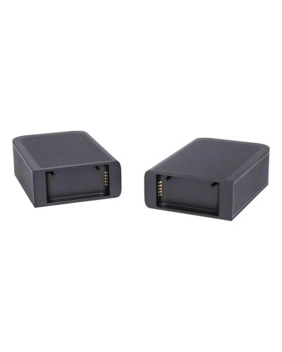 Саундбар JBL BAR 1300