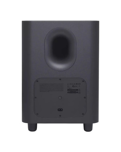 Саундбар JBL BAR 1300