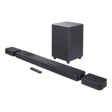Саундбар JBL BAR 1300