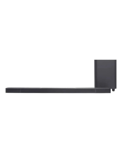 Саундбар JBL BAR 1300